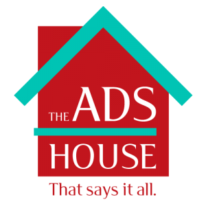 The Ads House